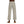 Plaid Pattern Men’s Pajama Pants (aop) - Pajamas