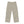 Plaid Pattern Men’s Pajama Pants (aop) - Pajamas