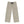 Plaid Pattern Men’s Pajama Pants (aop) - Pajamas