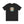 Soft Cotton Planet Earth Jersey Short Sleeve Tee - Dipaliz - T-shirts