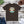T-shirt - Planet Earth Jersey Short Sleeve Tee - Soft Unisex Cotton - Dipaliz Brown / s