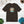 Soft Cotton Planet Earth Jersey Short Sleeve Tee - Dipaliz - T-shirts