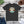 T-shirt - Planet Earth Jersey Short Sleeve Tee - Soft Unisex Cotton - Dipaliz Dark Grey Heather / m