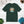 Soft Cotton Planet Earth Jersey Short Sleeve Tee - Dipaliz - T-shirts