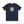 Soft Cotton Planet Earth Jersey Short Sleeve Tee - Dipaliz - T-shirts