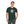 Soft Cotton Planet Earth Jersey Short Sleeve Tee - Dipaliz - T-shirts