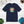 Soft Cotton Planet Earth Jersey Short Sleeve Tee - Dipaliz - T-shirts