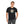 Soft Cotton Planet Earth Jersey Short Sleeve Tee - Dipaliz - T-shirts