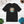 Soft Cotton Planet Earth Jersey Short Sleeve Tee - Dipaliz - T-shirts