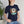 T-shirt - Planet Earth Jersey Short Sleeve Tee - Soft Unisex Cotton - Dipaliz