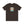 Soft Cotton Planet Earth Jersey Short Sleeve Tee - Dipaliz - T-shirts