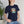 Soft Cotton Planet Earth Jersey Short Sleeve Tee - Dipaliz - T-shirts
