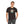 Soft Cotton Planet Earth Jersey Short Sleeve Tee - Dipaliz - T-shirts