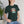 Soft Cotton Planet Earth Jersey Short Sleeve Tee - Dipaliz - T-shirts