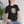 Soft Cotton Planet Earth Jersey Short Sleeve Tee - Dipaliz - T-shirts