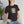Soft Cotton Planet Earth Jersey Short Sleeve Tee - Dipaliz - T-shirts