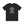 Classic Unisex Jersey Tee Soft Cotton Comfort - Dipaliz - T-shirts