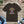 Classic Unisex Jersey Tee Soft Cotton Comfort - Dipaliz - T-shirts