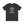 Classic Unisex Jersey Tee Soft Cotton Comfort - Dipaliz - T-shirts