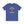 Classic Unisex Jersey Tee Soft Cotton Comfort - Dipaliz - T-shirts