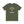 Classic Unisex Jersey Tee Soft Cotton Comfort - Dipaliz - T-shirts