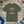 Classic Unisex Jersey Tee Soft Cotton Comfort - Dipaliz - T-shirts
