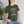 Classic Unisex Jersey Tee Soft Cotton Comfort - Dipaliz - T-shirts