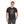 Classic Unisex Jersey Tee Soft Cotton Comfort - Dipaliz - T-shirts