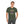 Classic Unisex Jersey Tee Soft Cotton Comfort - Dipaliz - T-shirts