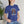 Classic Unisex Jersey Tee Soft Cotton Comfort - Dipaliz - T-shirts