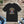 Classic Unisex Jersey Tee Soft Cotton Comfort - Dipaliz - T-shirts