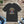 Classic Unisex Jersey Tee Soft Cotton Comfort - Dipaliz - T-shirts