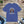 Classic Unisex Jersey Tee Soft Cotton Comfort - Dipaliz - T-shirts