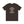 Classic Unisex Jersey Tee Soft Cotton Comfort - Dipaliz - T-shirts