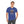 Classic Unisex Jersey Tee Soft Cotton Comfort - Dipaliz - T-shirts