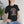 Classic Unisex Jersey Tee Soft Cotton Comfort - Dipaliz - T-shirts
