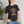 Classic Unisex Jersey Tee Soft Cotton Comfort - Dipaliz - T-shirts