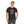 Classic Unisex Jersey Tee Soft Cotton Comfort - Dipaliz - T-shirts