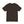Classic Unisex Jersey Tee Soft Cotton Comfort - Dipaliz - T-shirts