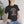 Classic Unisex Jersey Tee Soft Cotton Comfort - Dipaliz - T-shirts