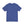Classic Unisex Jersey Tee Soft Cotton Comfort - Dipaliz - T-shirts