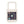 Universe Organic Canvas Tote - Cotton Web Handles - Dipaliz - Bags