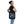 Universe Organic Canvas Tote - Cotton Web Handles - Dipaliz - Bags