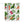 Home Grown Vegetables Banner Poly Poplin Canvas - Dipaliz - Flags & Windsocks