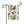 Home Grown Vegetables Banner Poly Poplin Canvas - Dipaliz - Flags & Windsocks