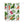 Home Grown Vegetables Banner Poly Poplin Canvas - Dipaliz - Flags & Windsocks