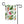 Home Grown Vegetables Banner Poly Poplin Canvas Garden Flag - Dipaliz - Flags & Windsocks