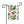 Home Grown Vegetables Banner Poly Poplin Canvas Garden Flag - Dipaliz - Flags & Windsocks
