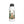 Plant Lady Water Bottle, ?Crazy Mom’ Stainless Steel - Bottles
