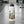 Plant Lady Water Bottle, ?Crazy Mom’ Stainless Steel - Bottles